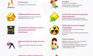 CODUL EUROPEAN SAN jpg