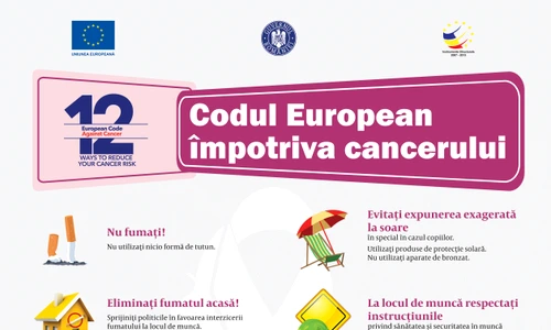 CODUL EUROPEAN SAN jpg