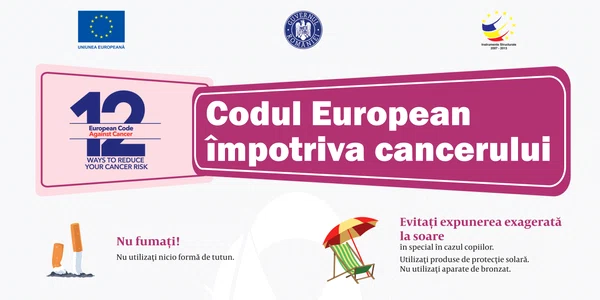 CODUL EUROPEAN SAN jpg