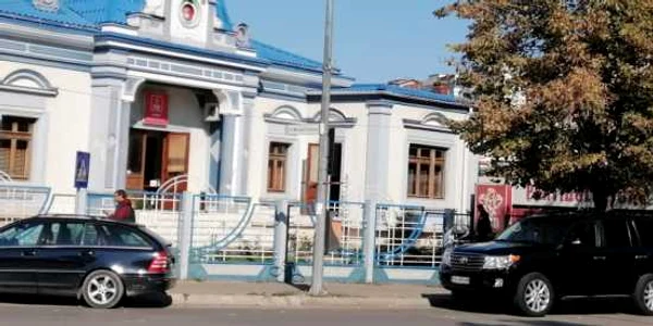 oprisan psd