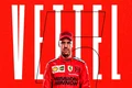vettel sebastian 20 jpeg
