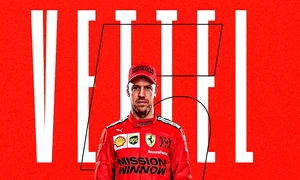 vettel sebastian 20 jpeg