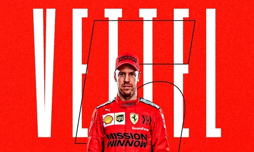 vettel sebastian 20 jpeg