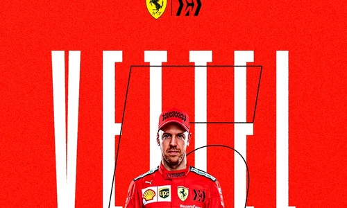 vettel sebastian 20 jpeg