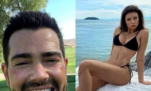 1 jesse deschidere jpg jpeg