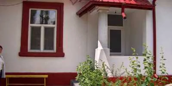 calarasi spital