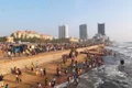 bestbauch colombo 255409 1280 jpg