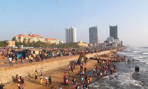 bestbauch colombo 255409 1280 jpg