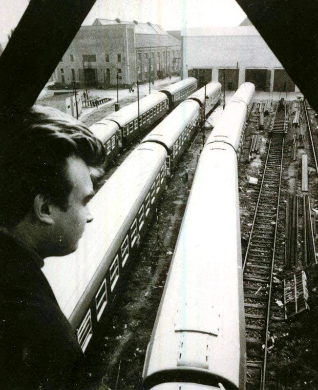 Ceasusescu Arad 2 jpg