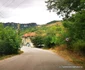 Valea Geoagiului Foto Daniel Guță ADEVĂRUL (23) JPG
