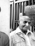 „Cel mai îndrăzneț agent dublu”  Juan Pujol García jpeg