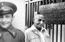 „Cel mai îndrăzneț agent dublu”  Juan Pujol García jpeg