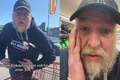 supermarket olanda colaj tiktok jpg