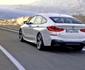 bmw seria 6 gt