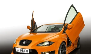 CLIIMA20091110 0023 1 jpeg