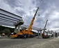 Viaductul mare de pe Autostrada Lugoj Deva  Foto DRDP Timișoara (7) jpg
