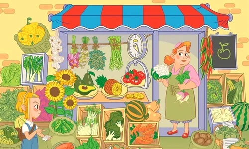 test jpg