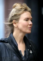 6 renee zellweger 3 jpg jpeg
