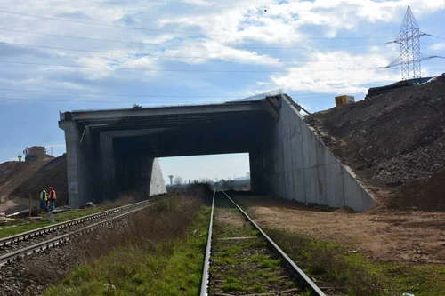 autostrada alba