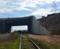autostrada alba