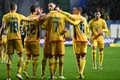 Romania San Marino (Sportpictures) jpg