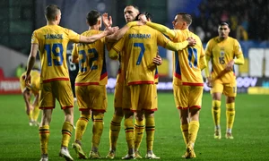 Romania San Marino (Sportpictures) jpg