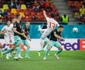 EURO 2020 Austria - Macedonia de Nord (Arena Naţională Bucureşti) - 13 iun 2021 / FOTO Inquam Photos / Octav Ganea