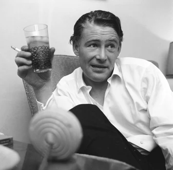 2 peter otoole 1 jpg jpeg