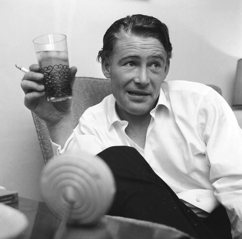 2 peter otoole 1 jpg jpeg