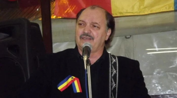 Victor Socaciu