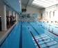 Răzvan Florea a deschis Atena Sport Club la Constanţa