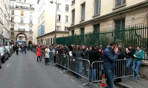 paris jpeg