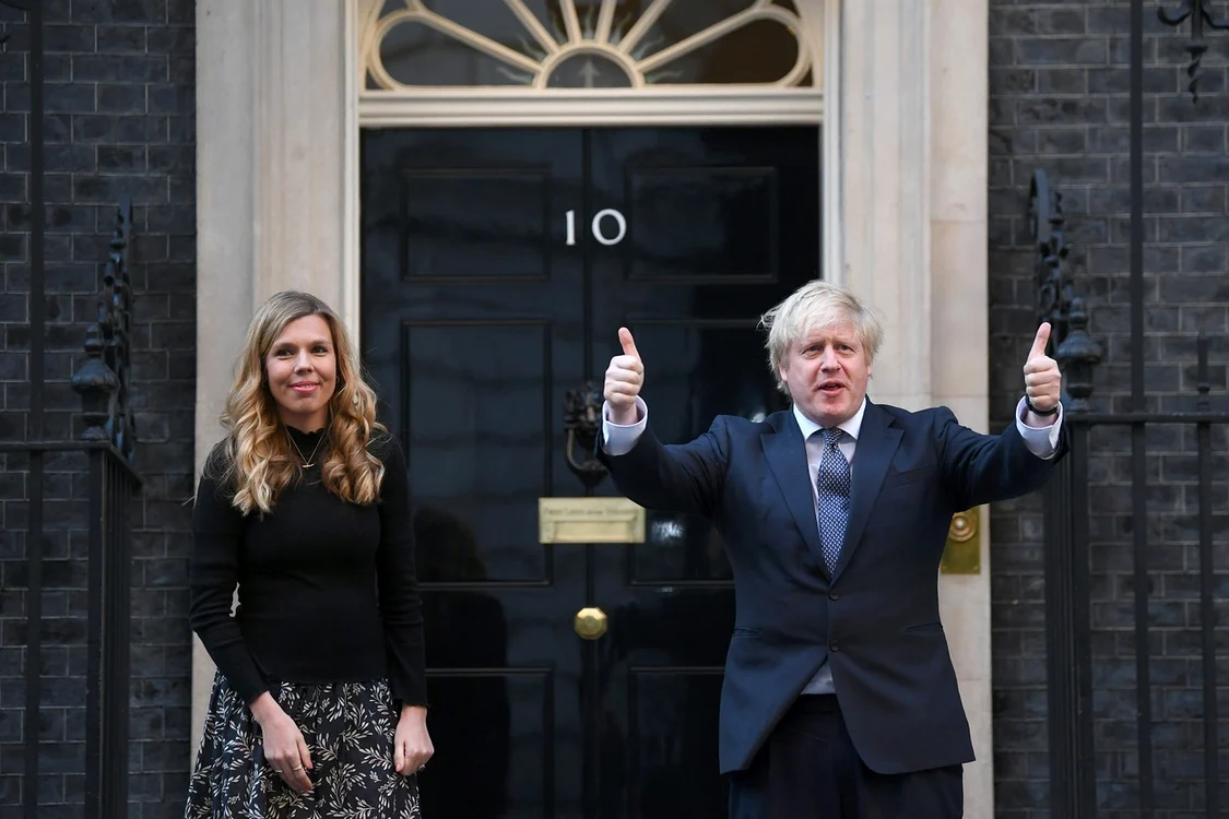 boris2 jpg