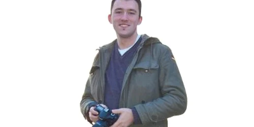 Zsoldos Szabolcs