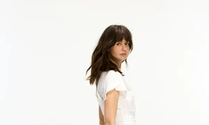 458jo 01x 003 1 1262444 png