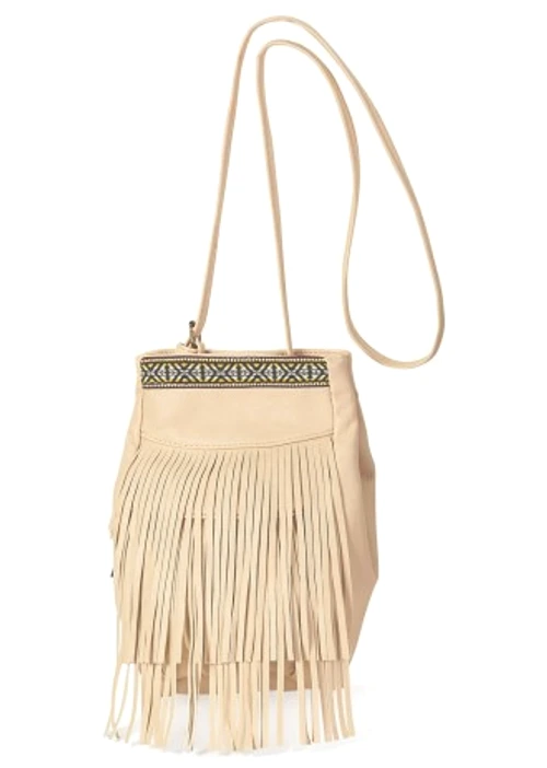 ac4b5f636765ccbd8868d96bd147570d jpg jpeg