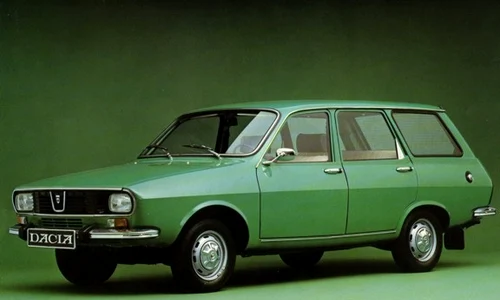dacia jpeg