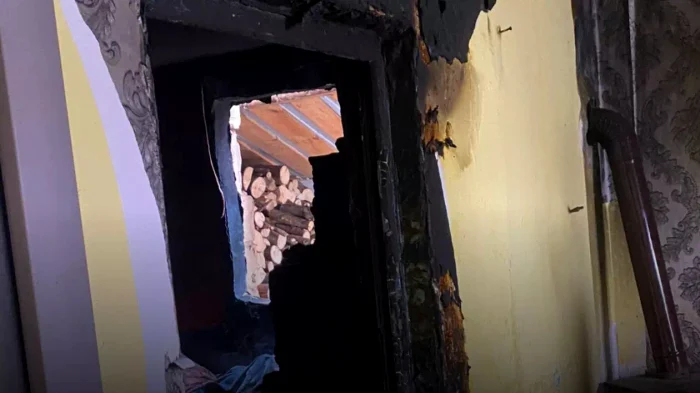 Fetele au ajuns în stare gravă la spital FOTO botoseanul.ro