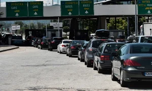 grecia frontiera jpeg