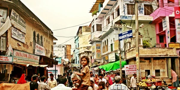India FOTO Gabriel Bălănescu
