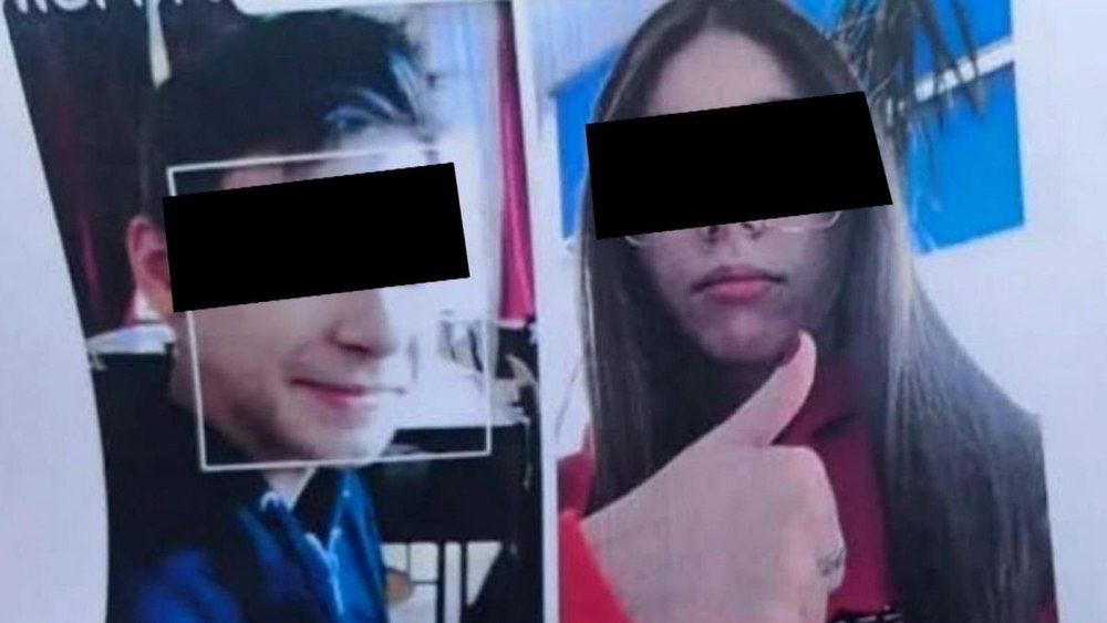 Detalii din dosarul celor doi adolescenți găsiți morți în Tulcea: băiatul ar fi fost consumator de droguri. Cazul este anchetat de procurorii DIICOT