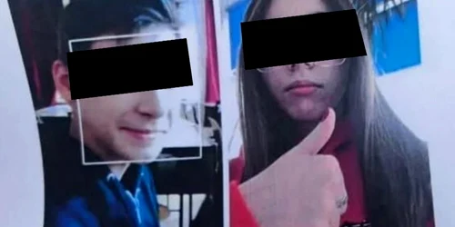 Copii găsiți morți în Tulcea Foto   Replica Online jpg