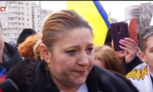 diana sosoaca jpeg
