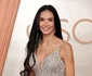 Demi Moore, GettyImages