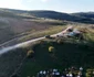 Autostrada Transilvania zona Nădășelu Foto Daniel Guță (4) jpg