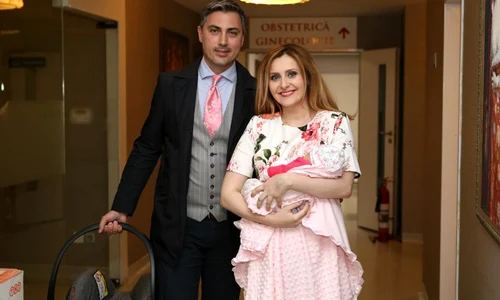 Alexandru Ciucu Alina Sorescu Ana Raisa jpeg