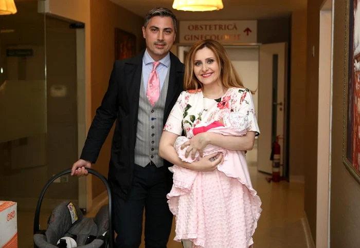 Alexandru Ciucu Alina Sorescu Ana Raisa jpeg