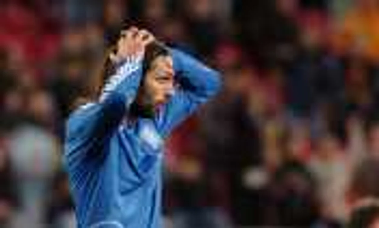 Georgios Samaras FOTO APE-MPE/MOSCHANDREOU P.