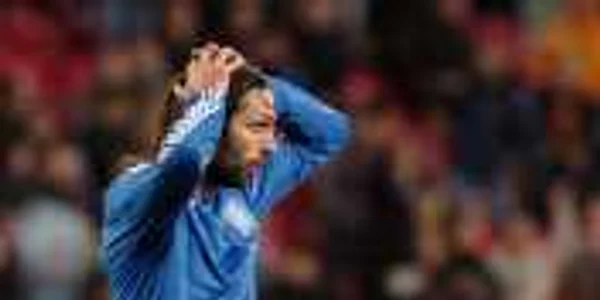 georgios samaras