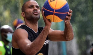 parker tony epa efe w 56237264 jpg